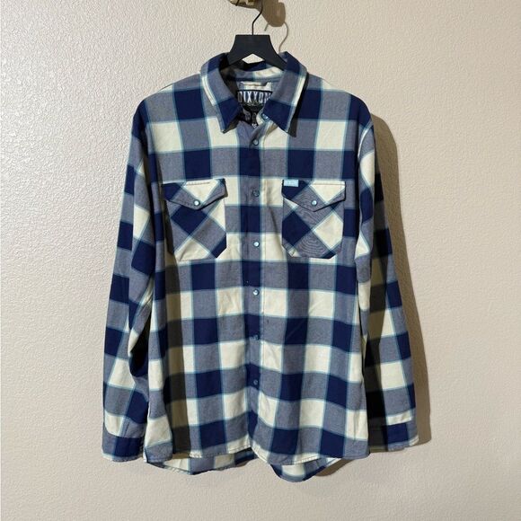 Sold  - Picture 6 of 7